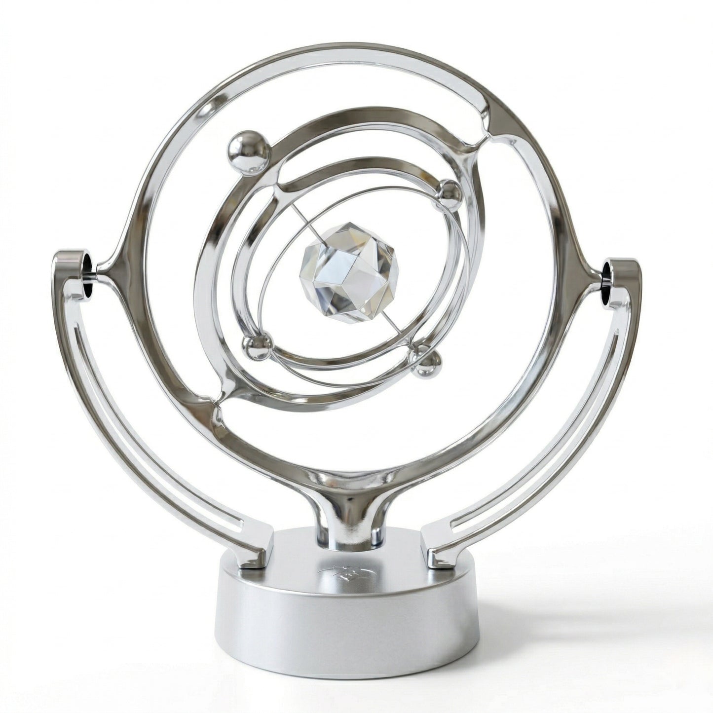 Desktop Ornaments