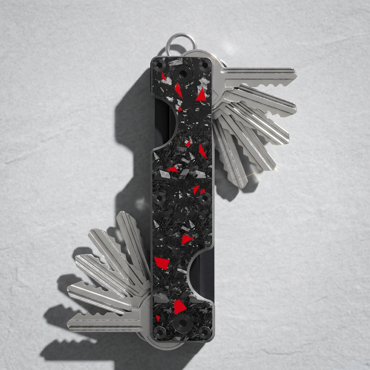 Key Holder Key Organizer