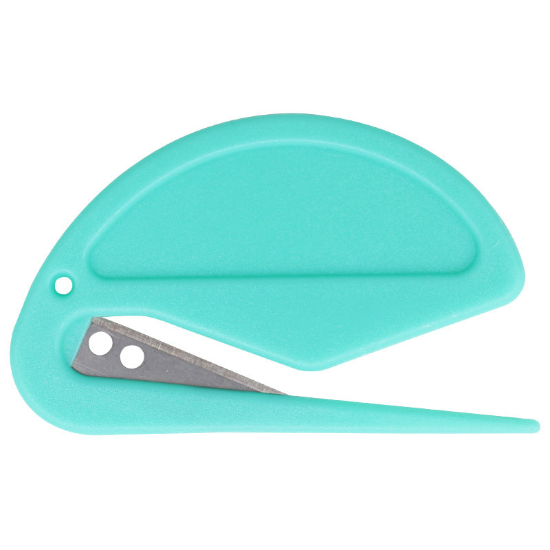 Magic Knot Knief Mini Sharp Pet Hair Trimmer