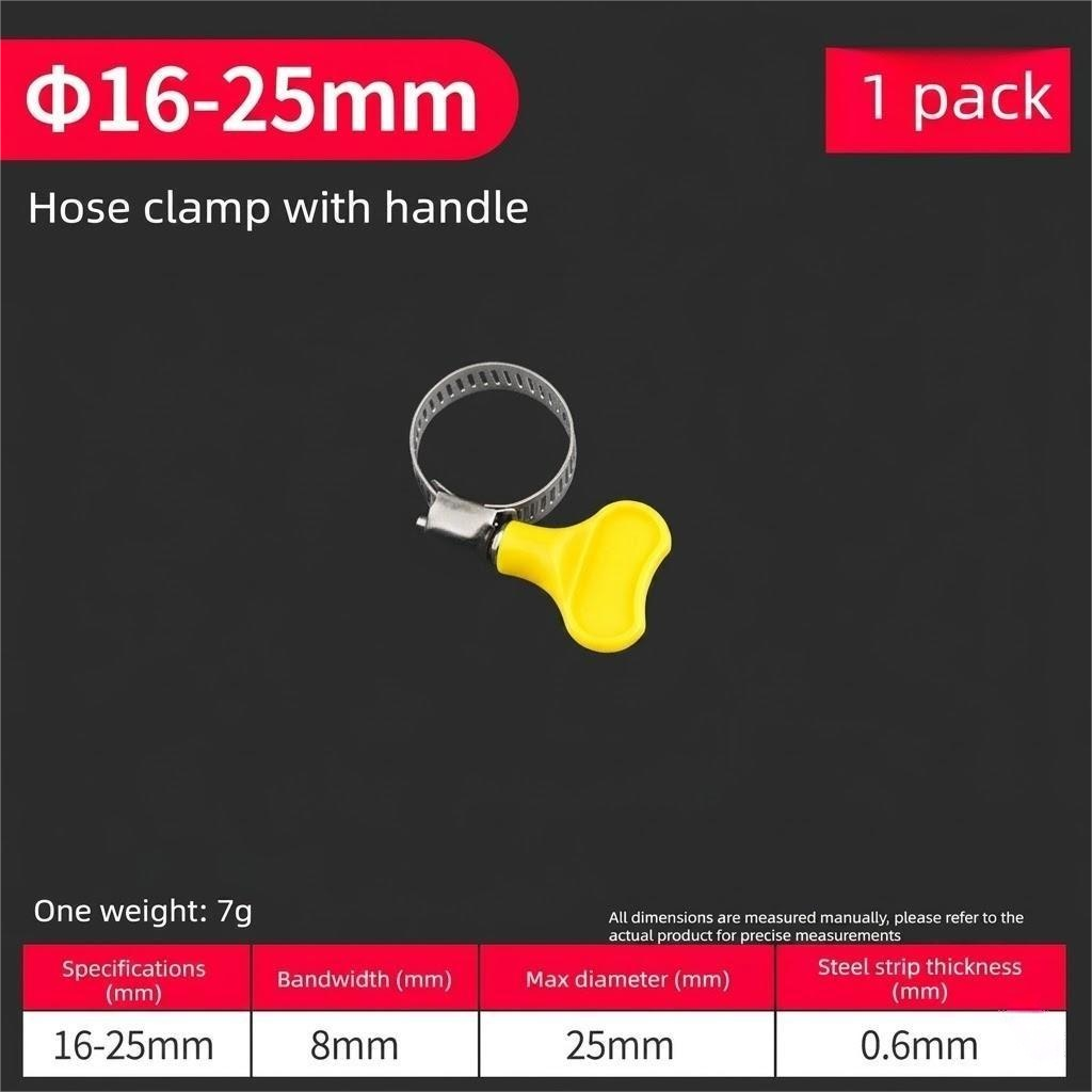 ⭐Transform Your Ordinary Hose Into A Powerful Pressure Washer