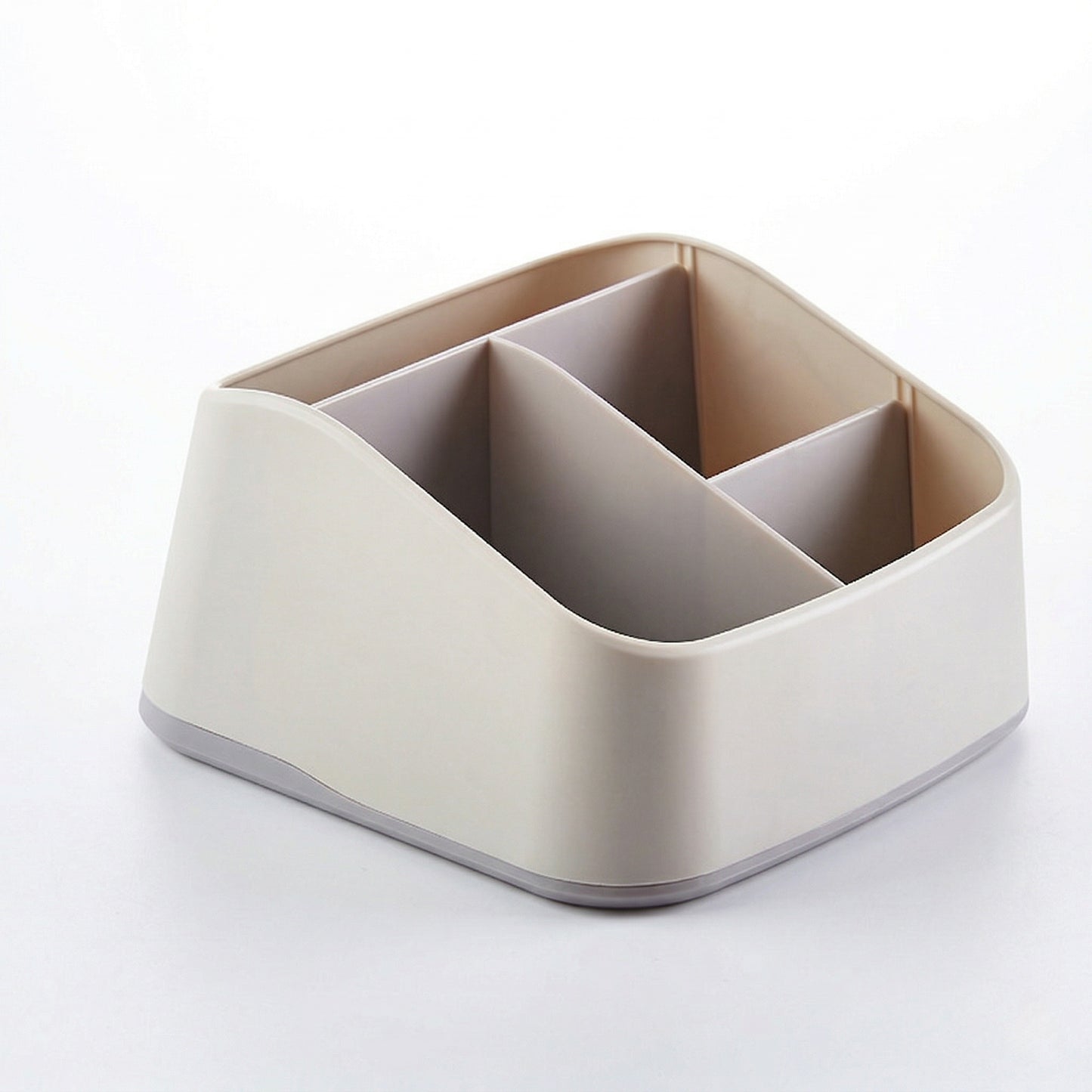 Desk Organizer