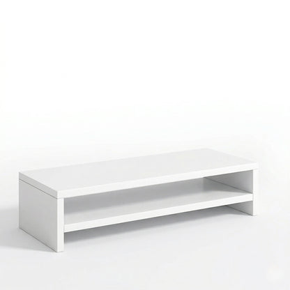 Desktop Monitor Stand