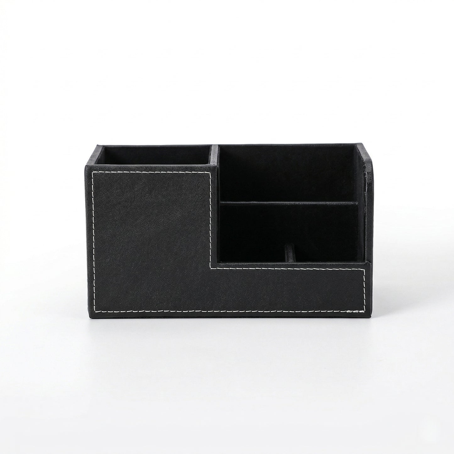 Leather Pen Holder