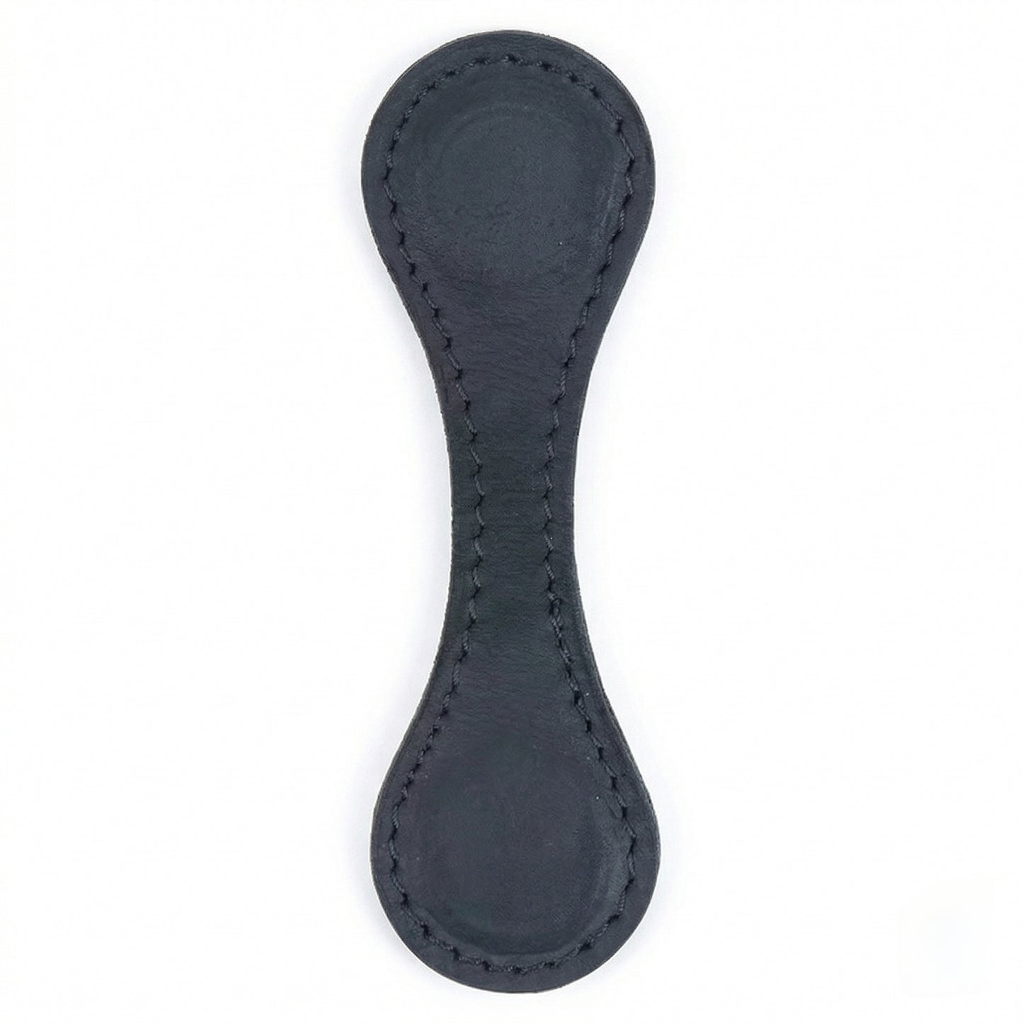 Page Marker Clip