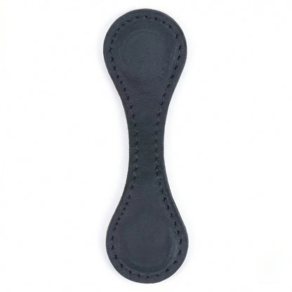 Page Marker Clip