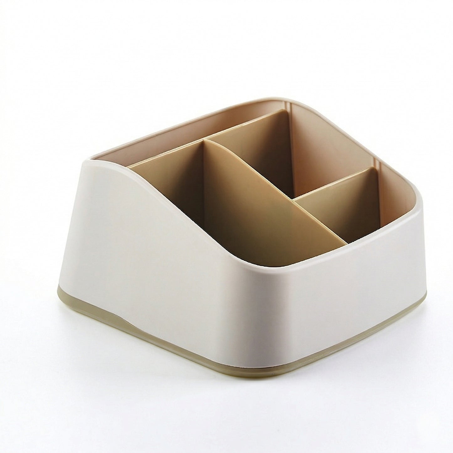 Desk Organizer