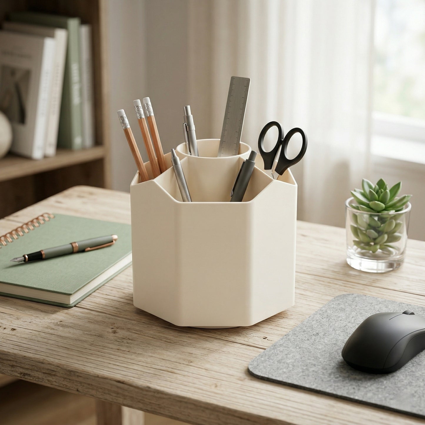 Pen Stand