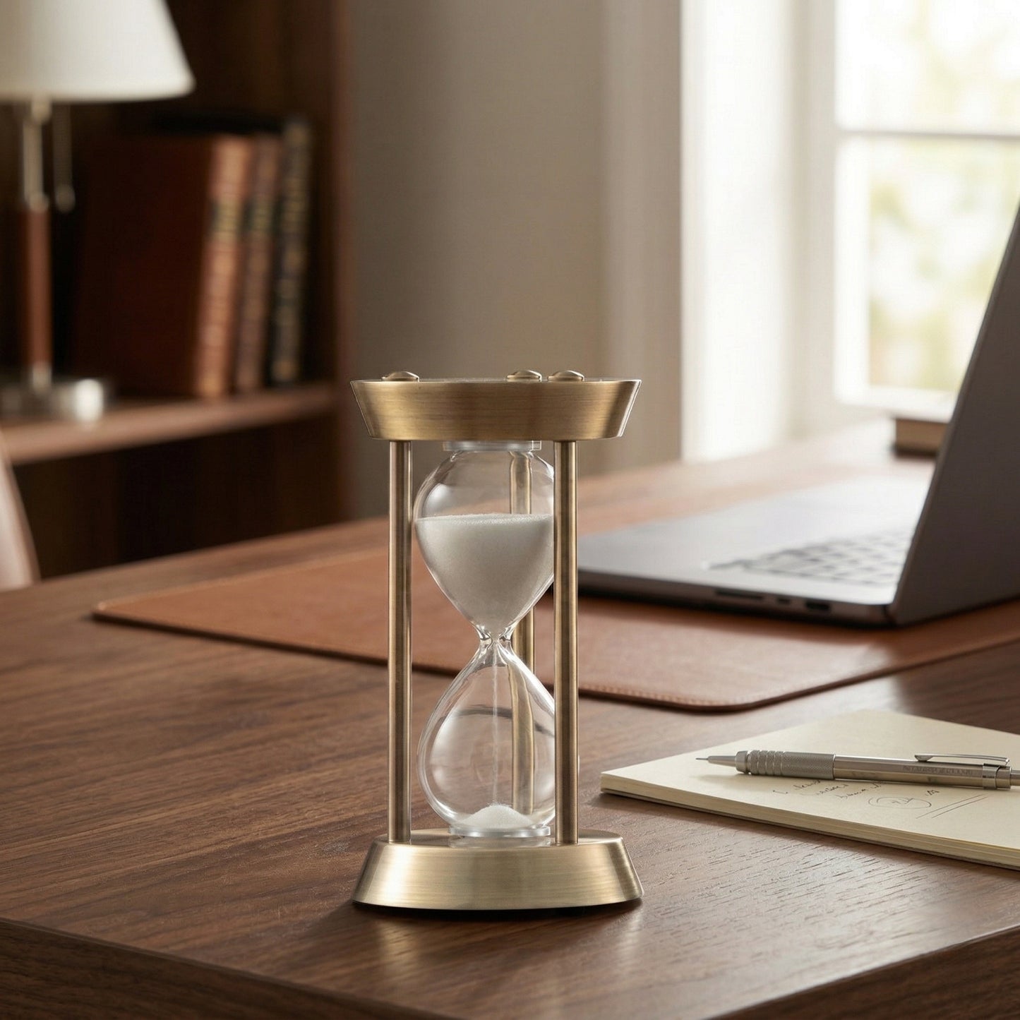 Hourglass