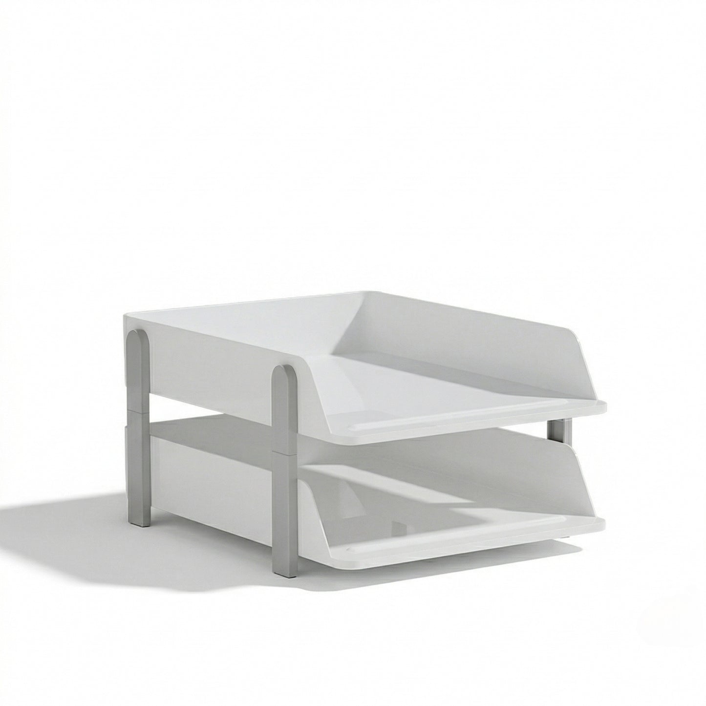 A4 File Organizer