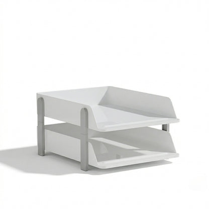 A4 File Organizer