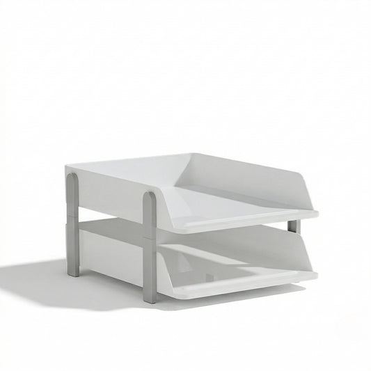 A4 File Organizer