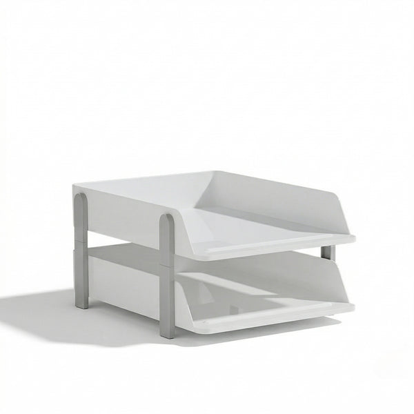A4 File Organizer