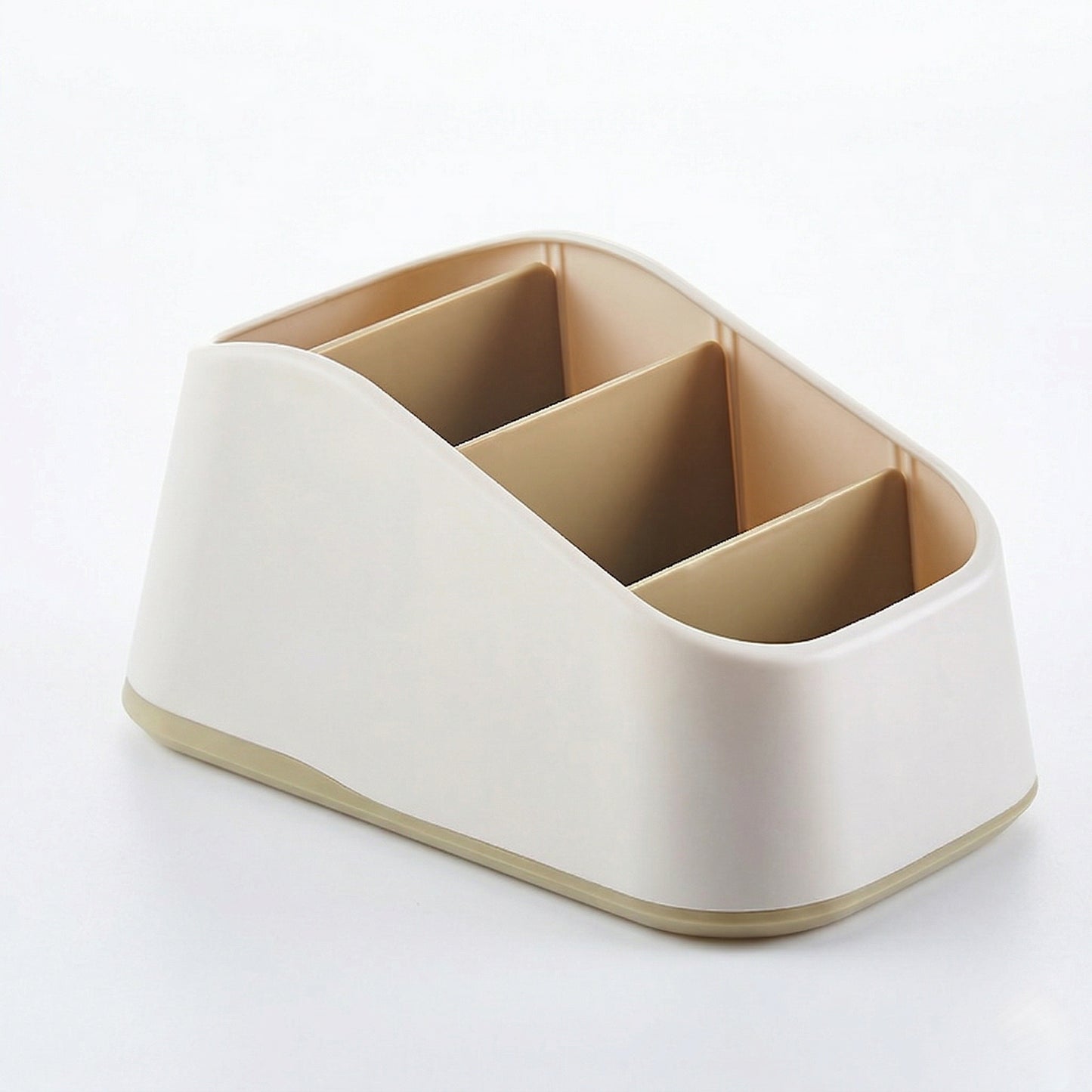 Desk Organizer