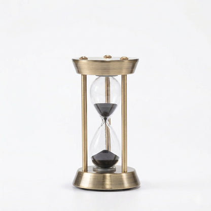 Hourglass