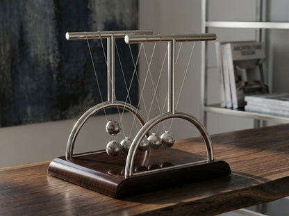 Desk Fidgets