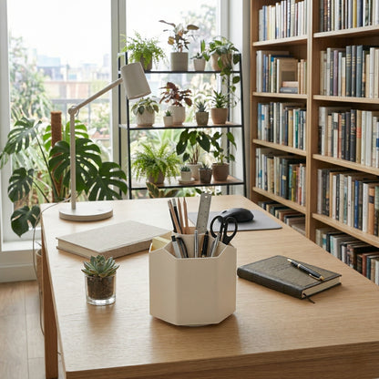 Pen Stand