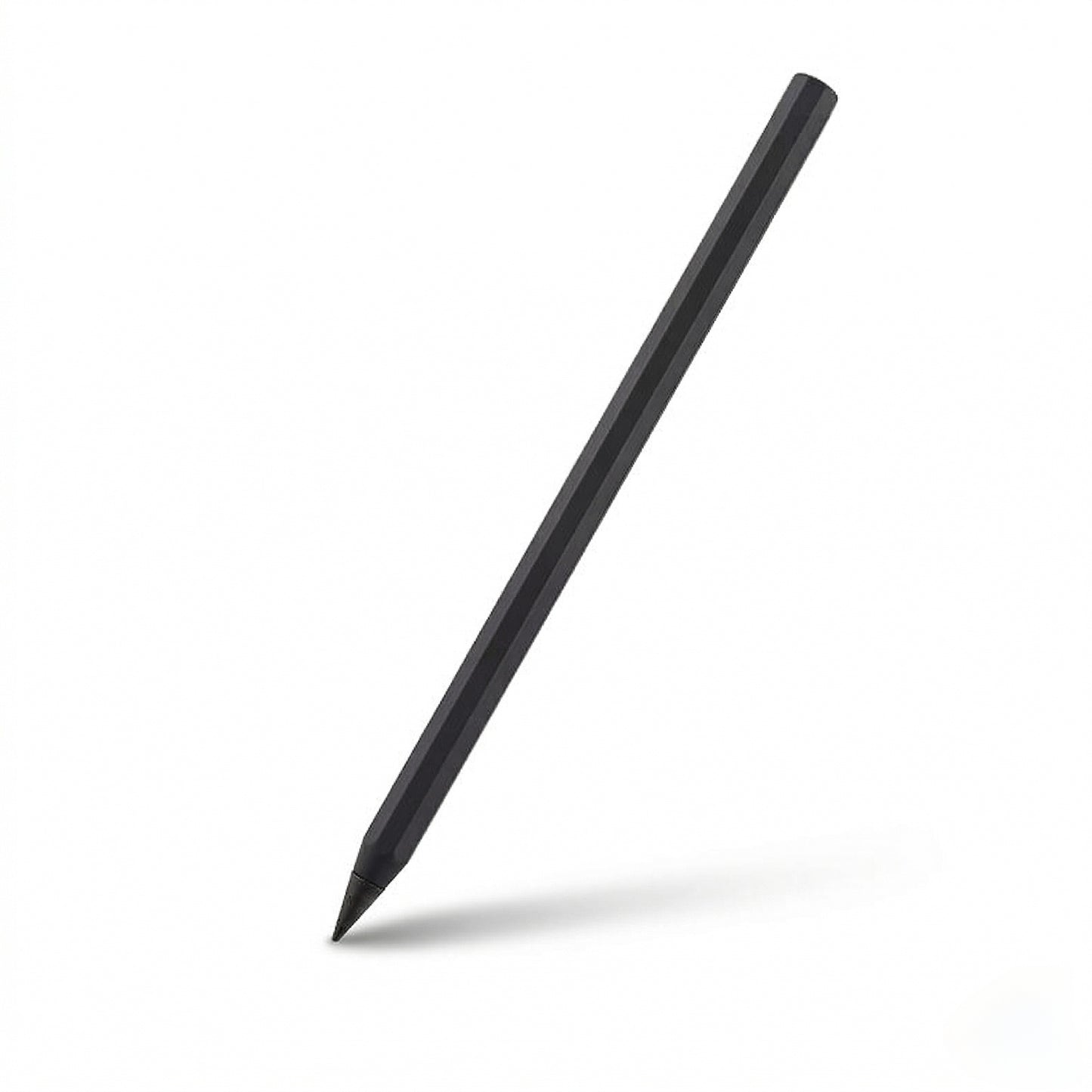 Everlasting Pencil