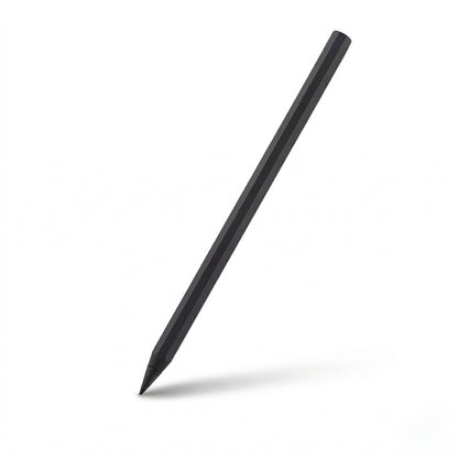 Everlasting Pencil