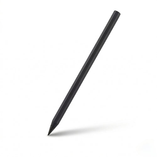 Everlasting Pencil