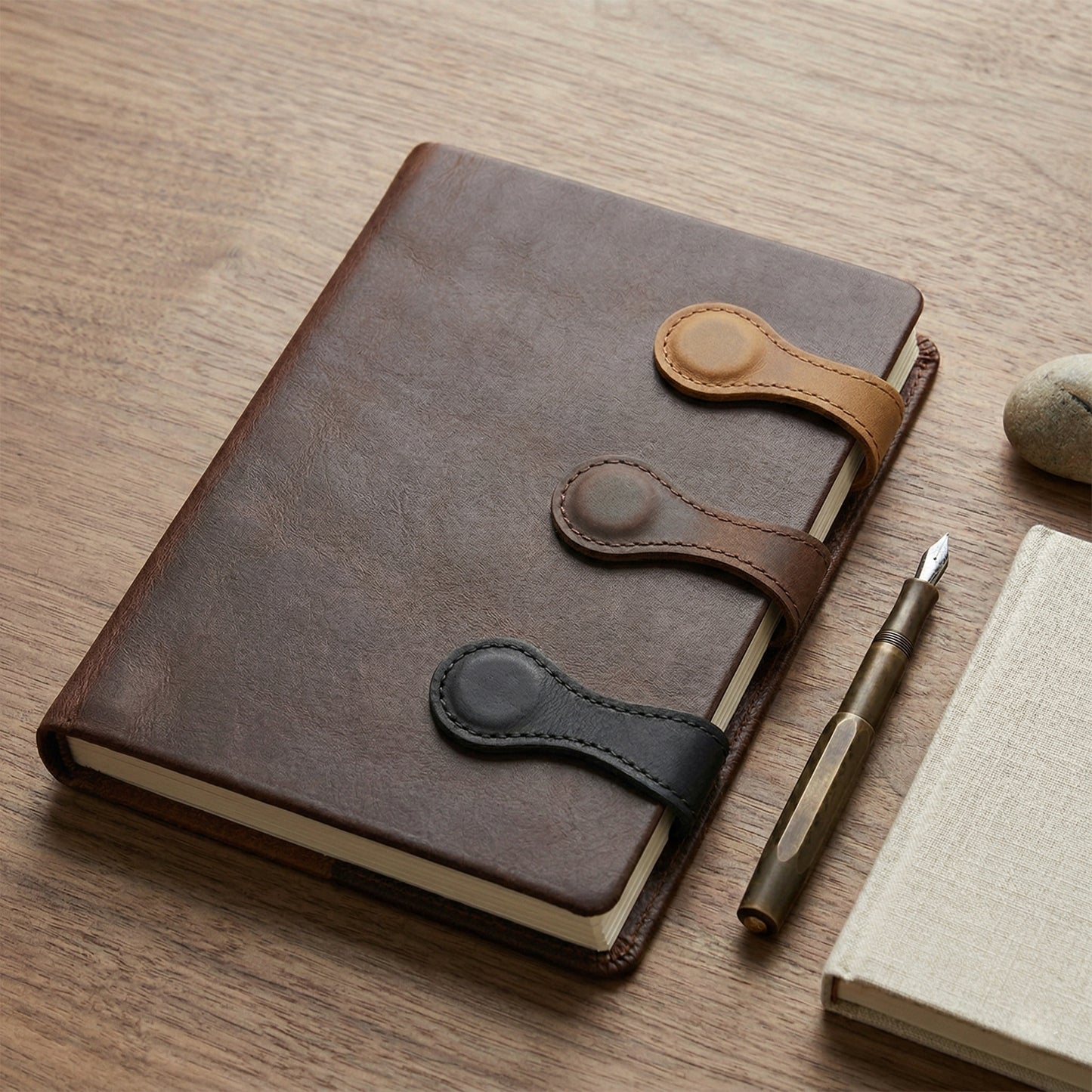 Page Marker Clip