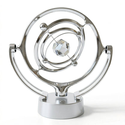 Desktop Ornaments