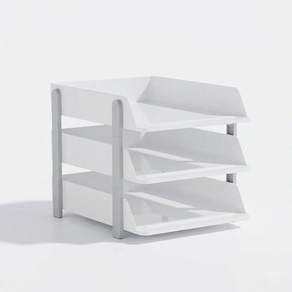A4 File Organizer