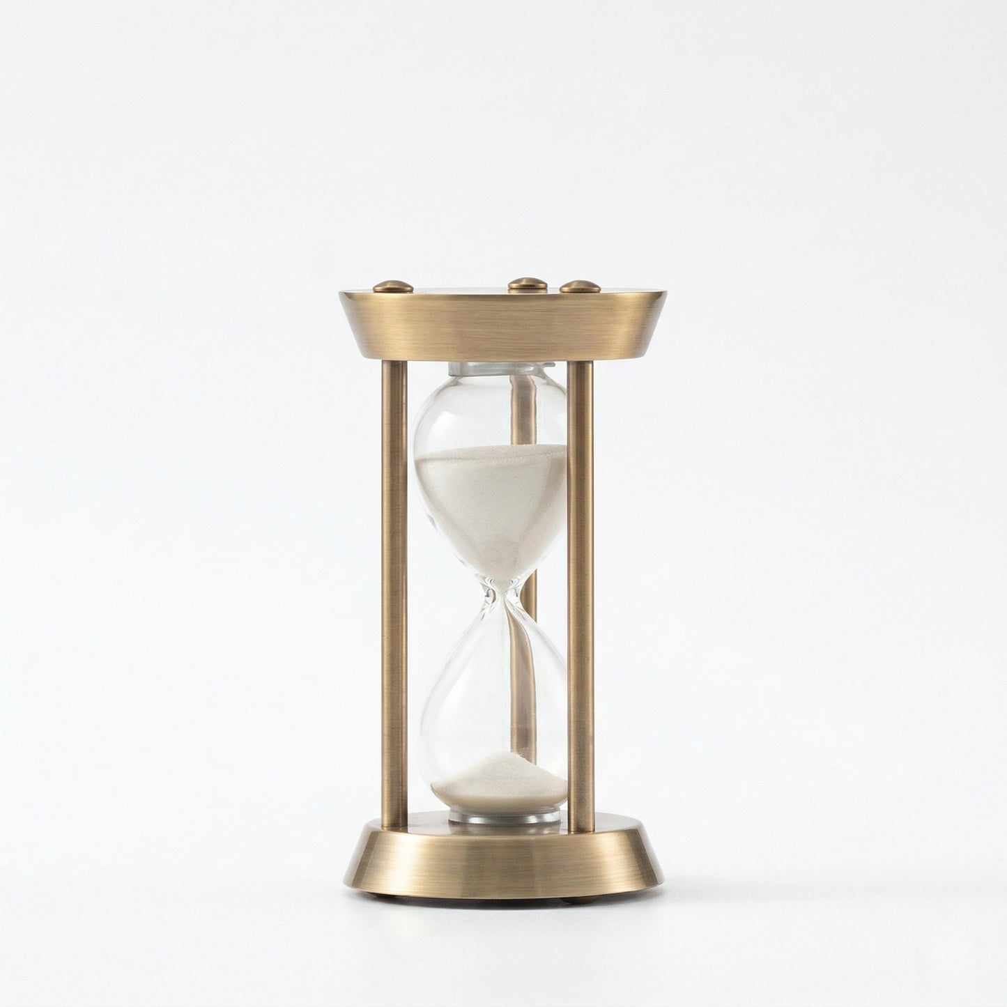 Hourglass