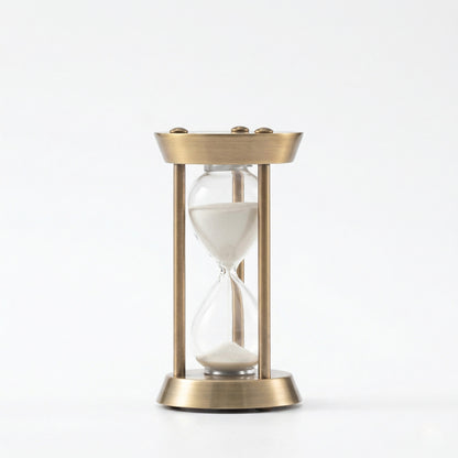 Hourglass