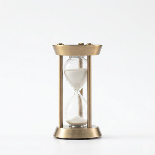 Hourglass