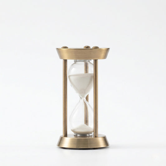 Hourglass
