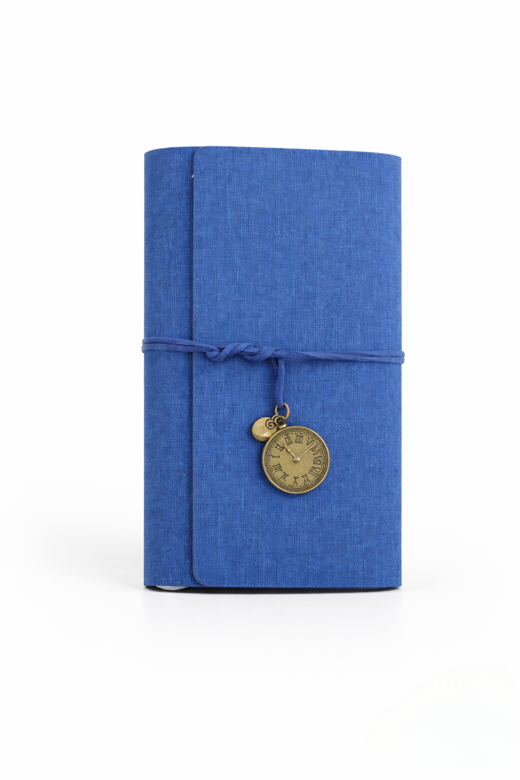 Creative Planner with Elastic Band