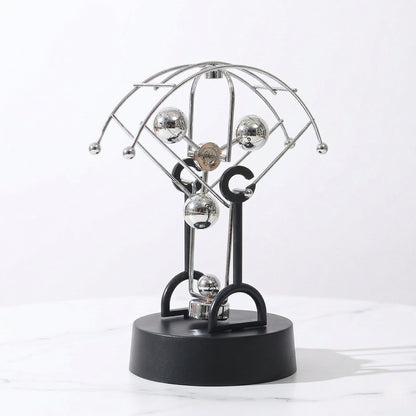 Desktop Ornaments