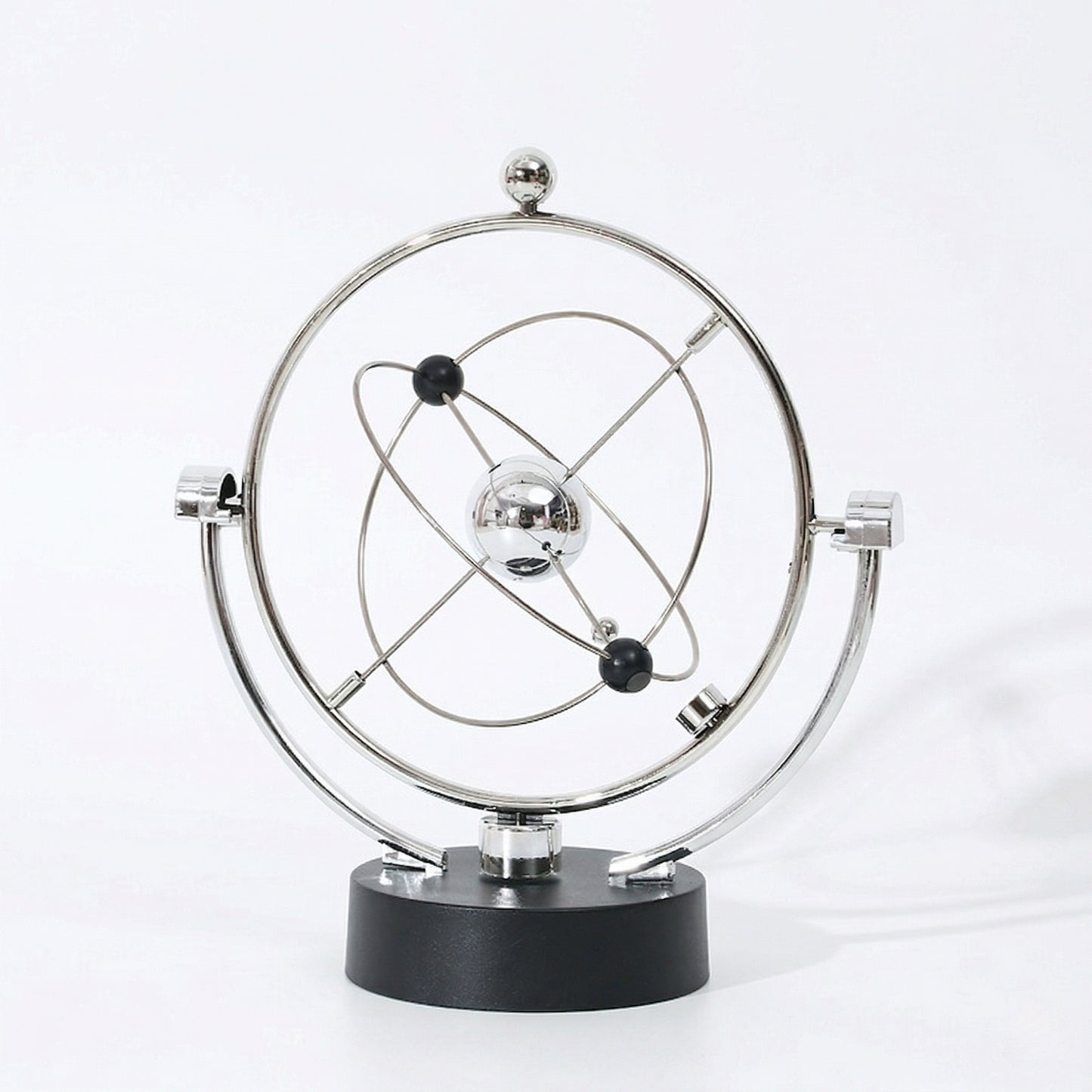 Desktop Ornaments