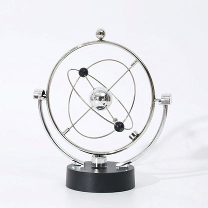 Desktop Ornaments
