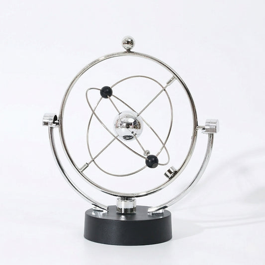 Desktop Ornaments