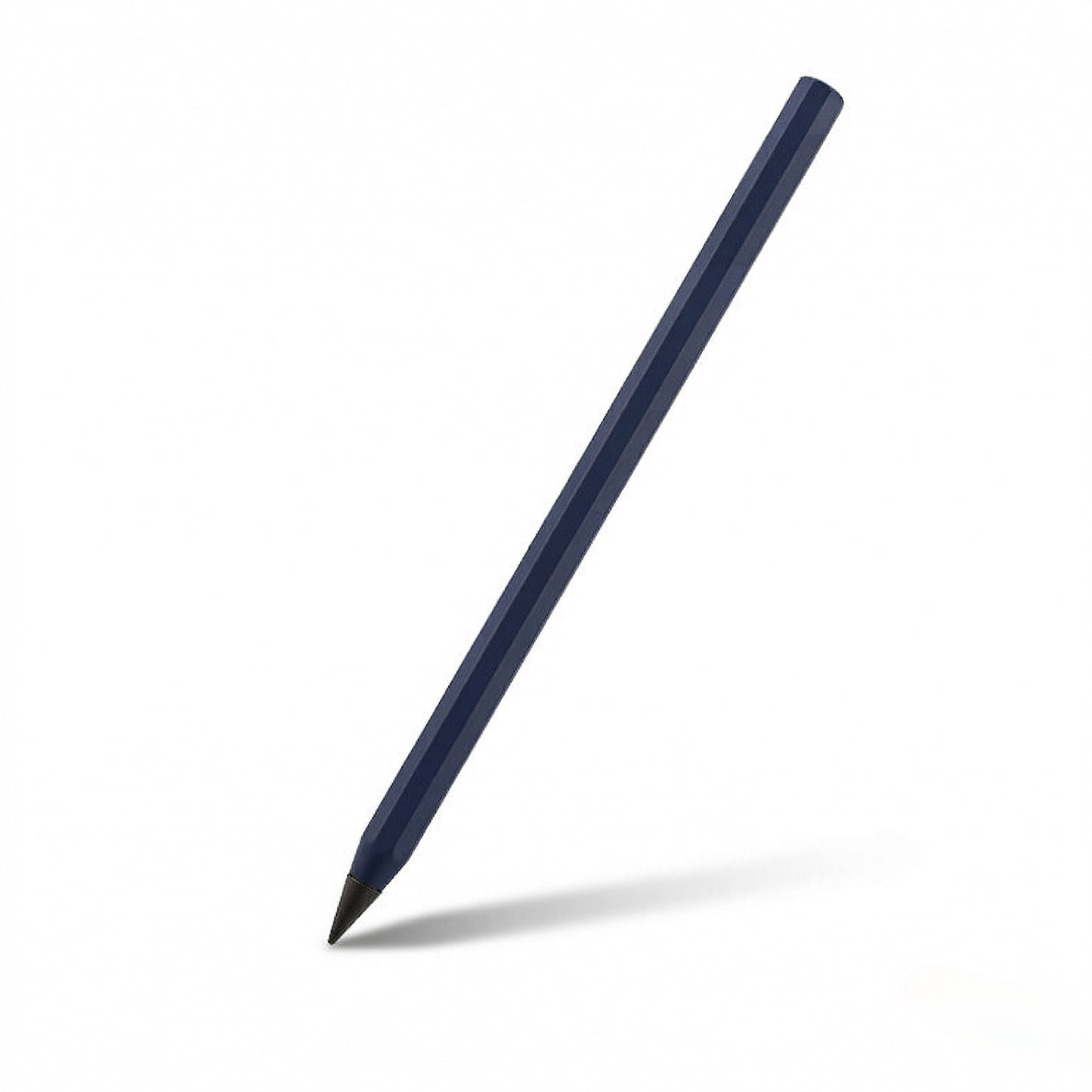 Everlasting Pencil