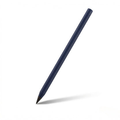 Everlasting Pencil