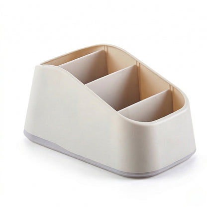 Desk Organizer