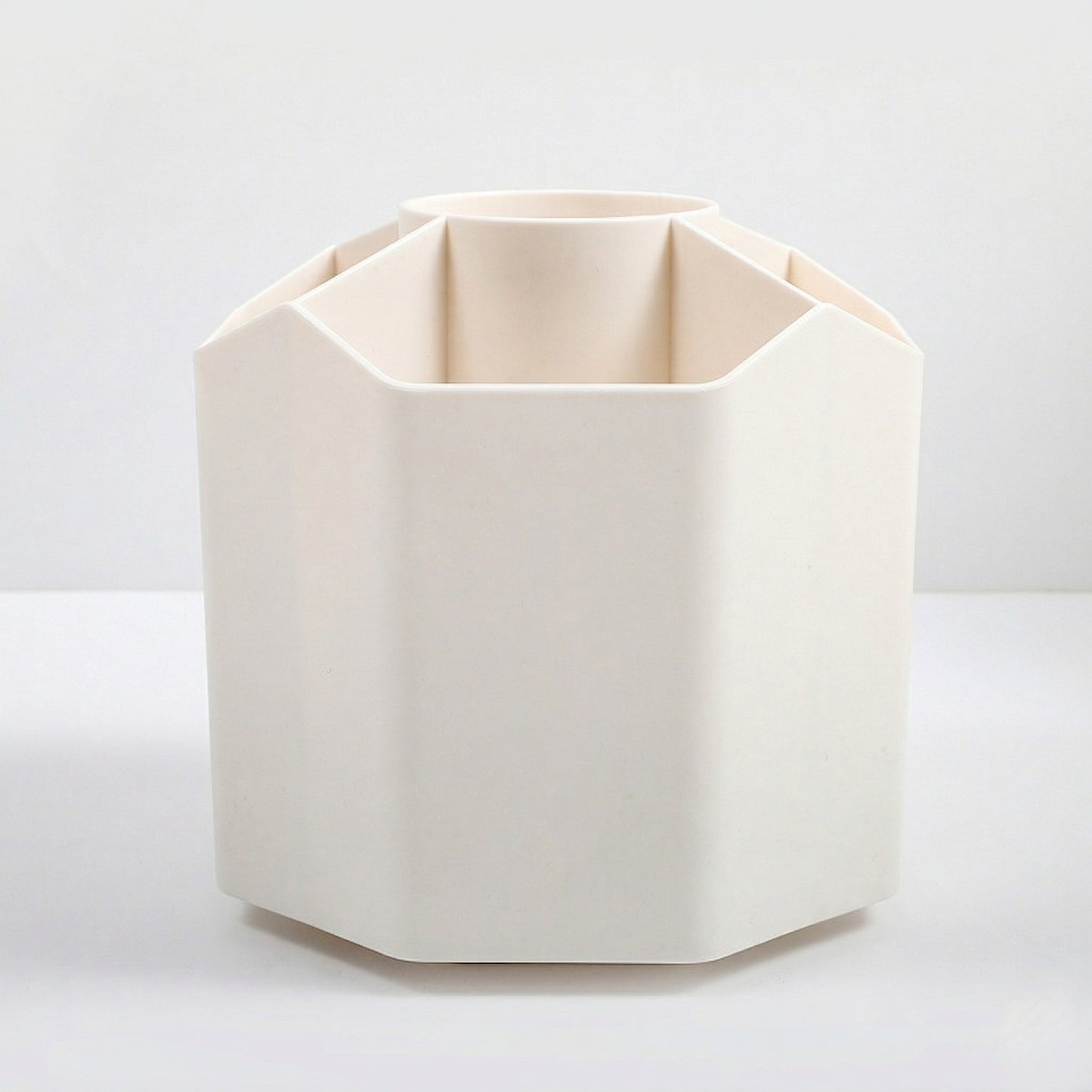 Pen Stand