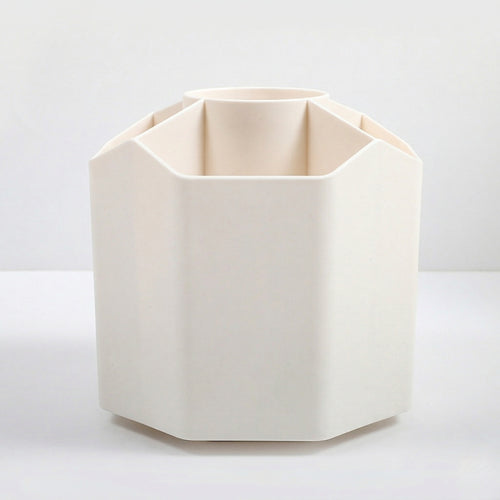 Pen Stand