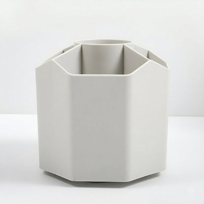 Pen Stand