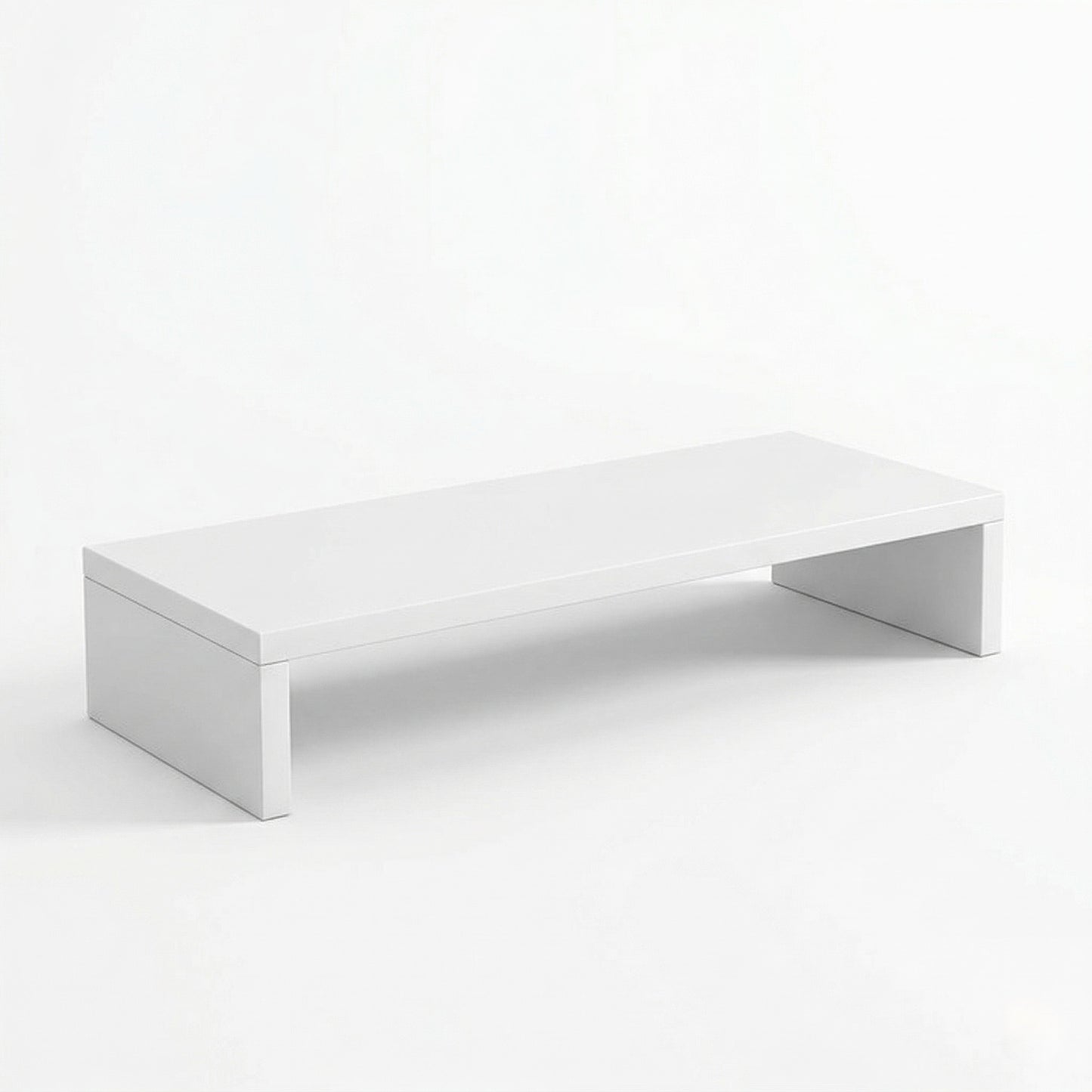 Desktop Monitor Stand