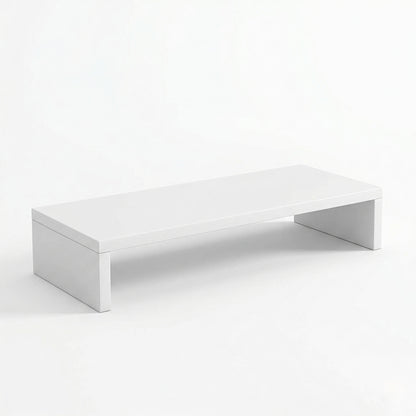 Desktop Monitor Stand