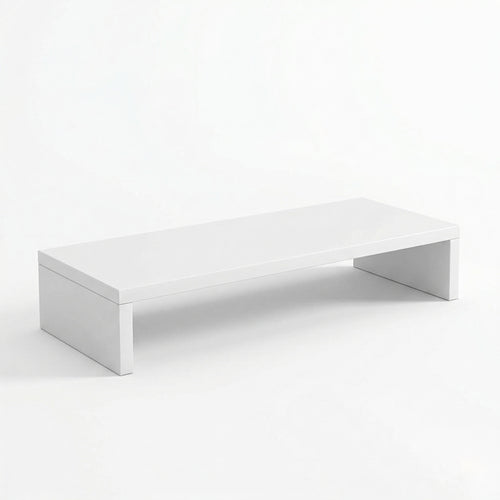 Desktop Monitor Stand