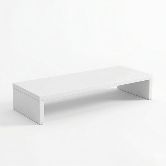Desktop Monitor Stand