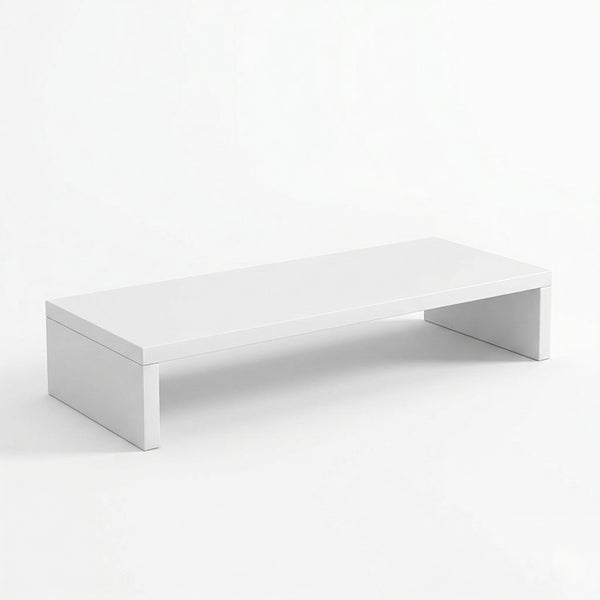 Desktop Monitor Stand
