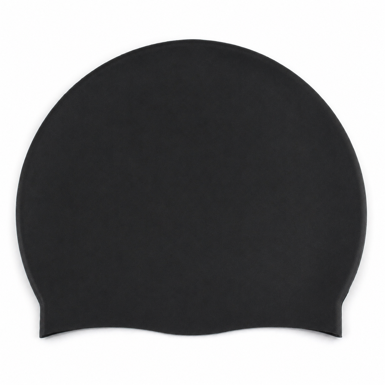 Swim Cap