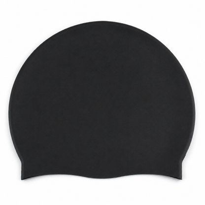 Swim Cap