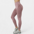 Dusty Pink