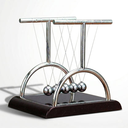 Desk Fidgets